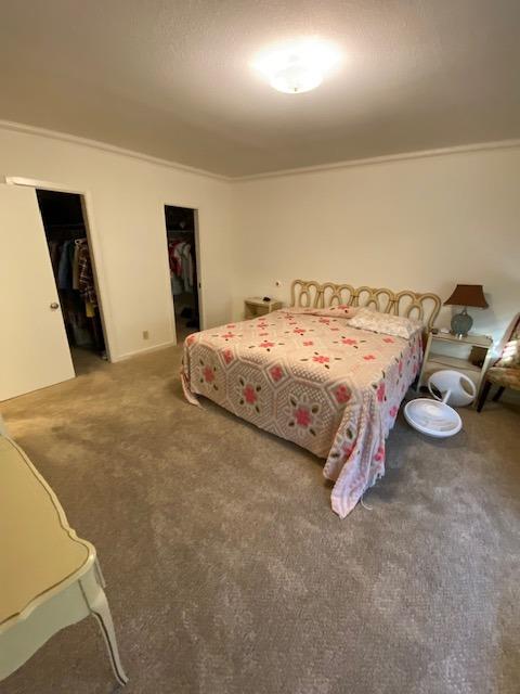 945 S Clovis Ave #V, Fresno, CA 93727