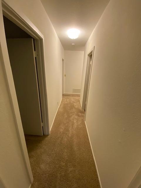 945 S Clovis Ave #V, Fresno, CA 93727