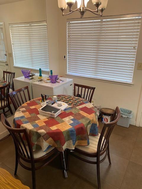 945 S Clovis Ave #V, Fresno, CA 93727