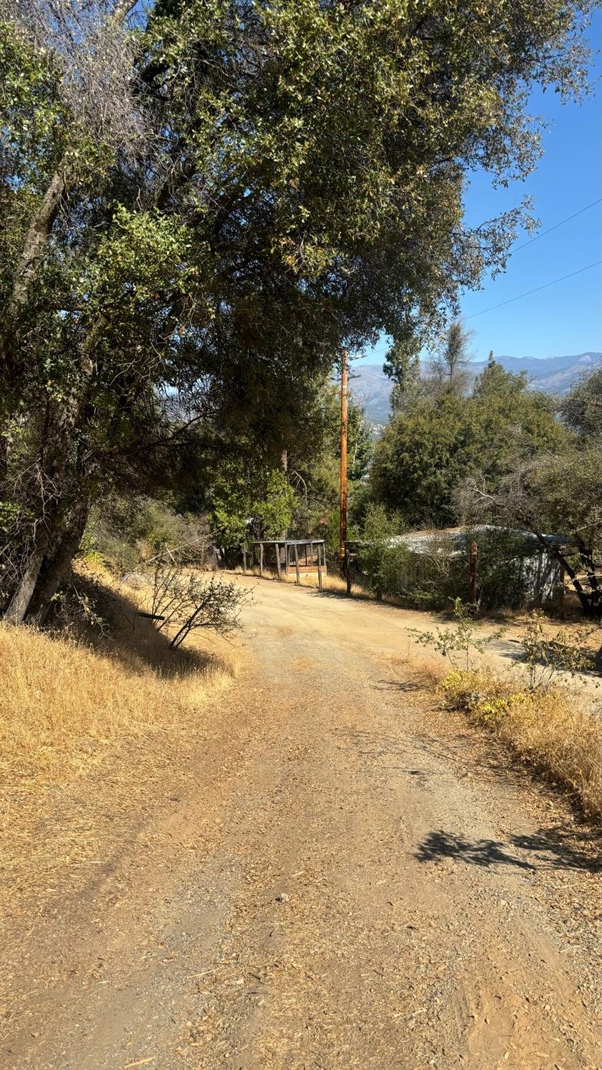 38950 N Highway 41, Oakhurst, CA 93644