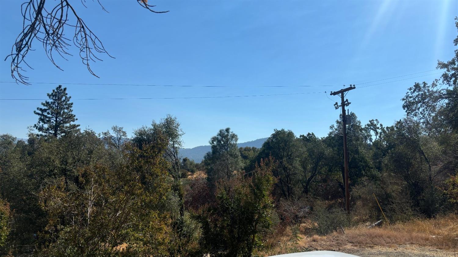 38950 N Highway 41, Oakhurst, CA 93644