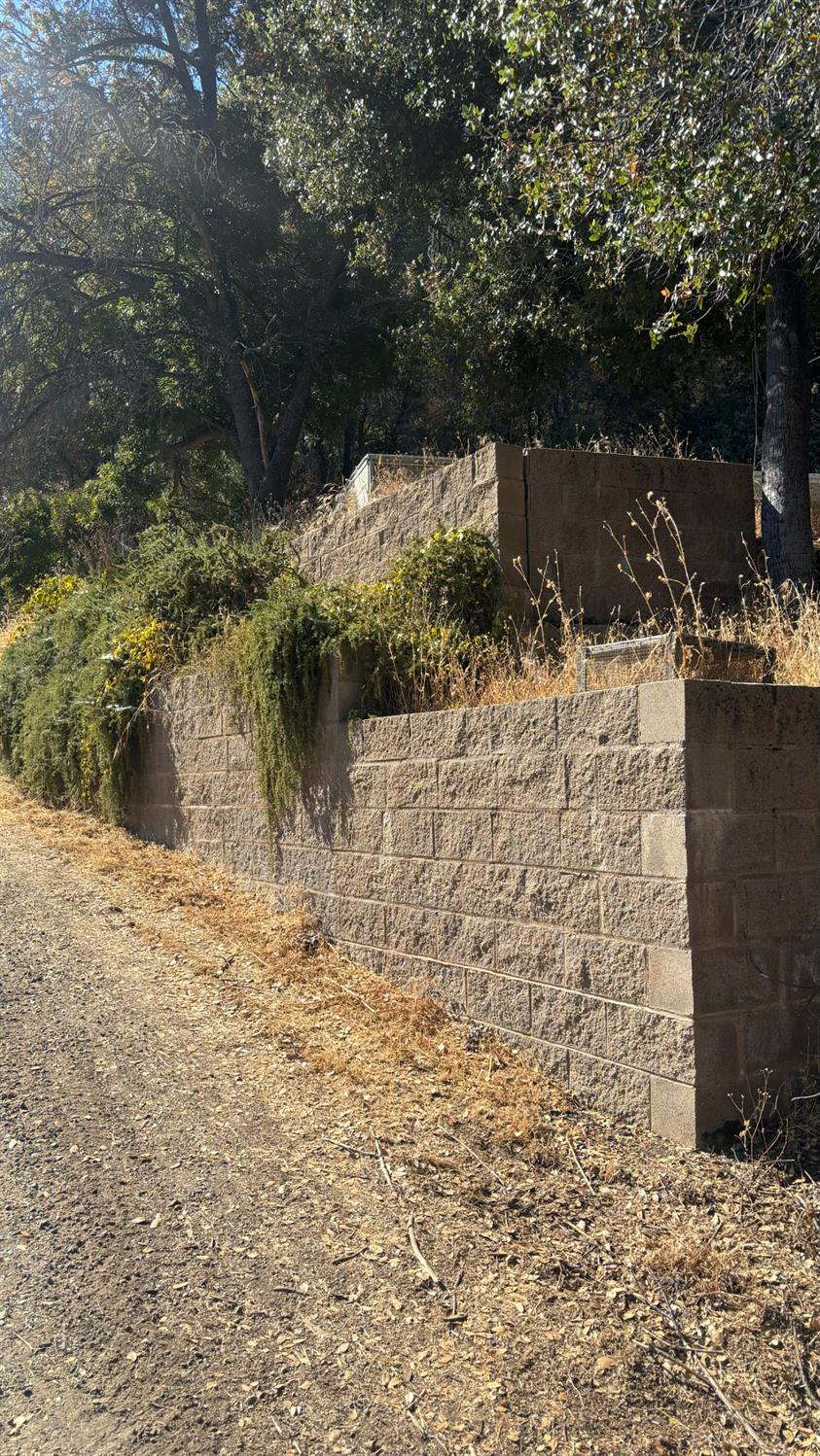 38950 N Highway 41, Oakhurst, CA 93644