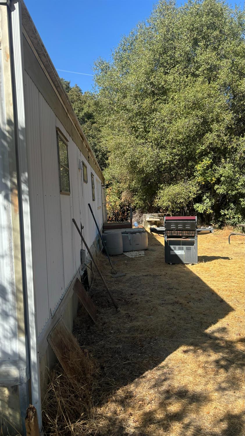 38950 N Highway 41, Oakhurst, CA 93644