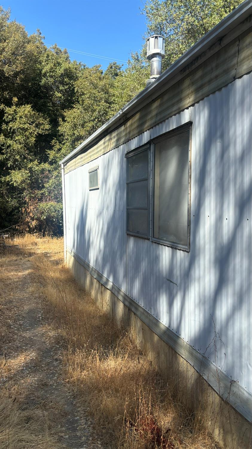 38950 N Highway 41, Oakhurst, CA 93644