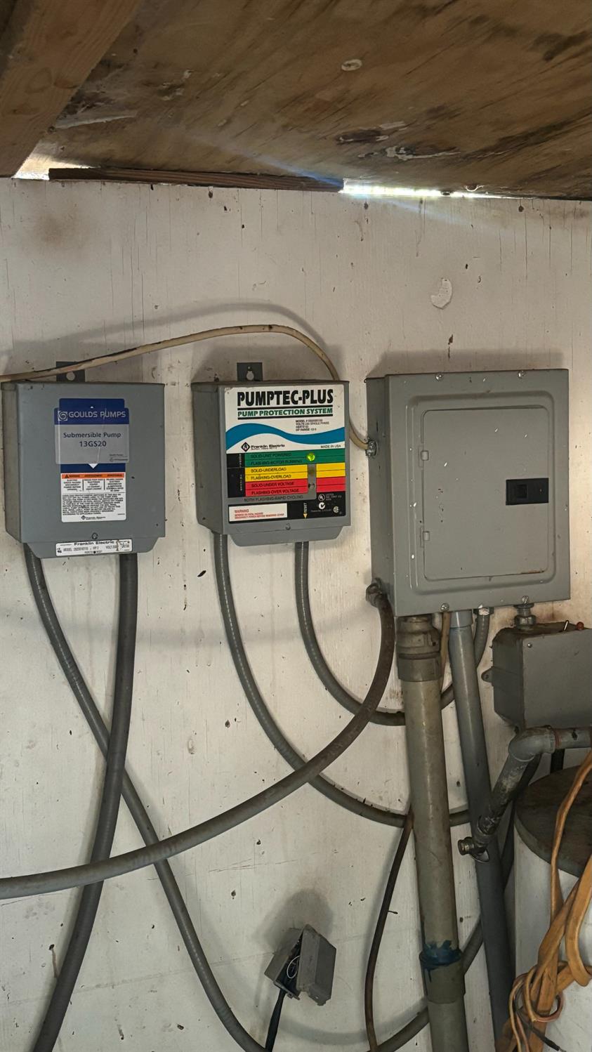 38950 N Highway 41, Oakhurst, CA 93644