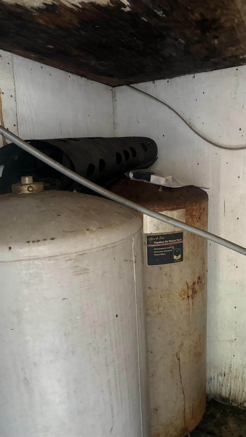 38950 N Highway 41, Oakhurst, CA 93644