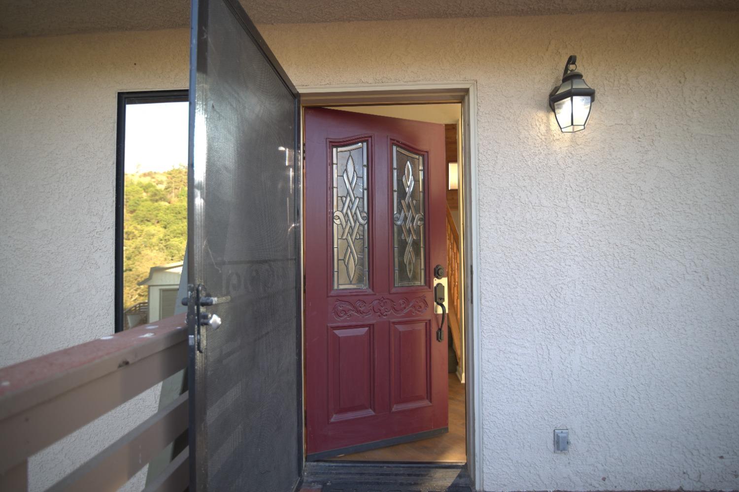 46149 Todd Eymann Rd, Miramonte, CA 93641