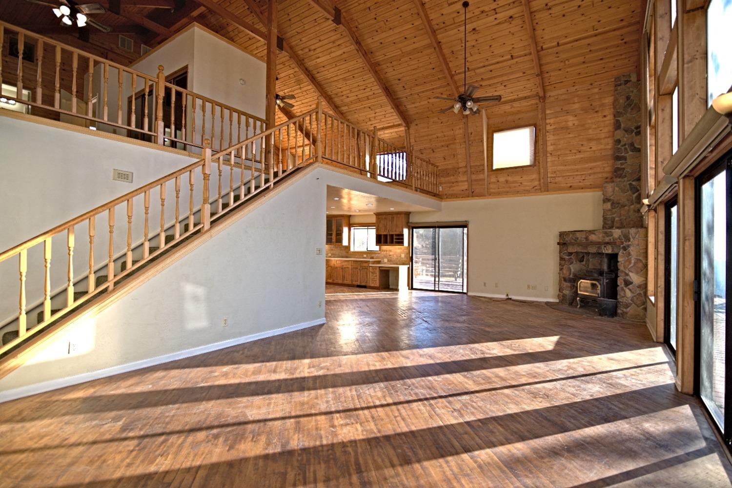 46149 Todd Eymann Rd, Miramonte, CA 93641