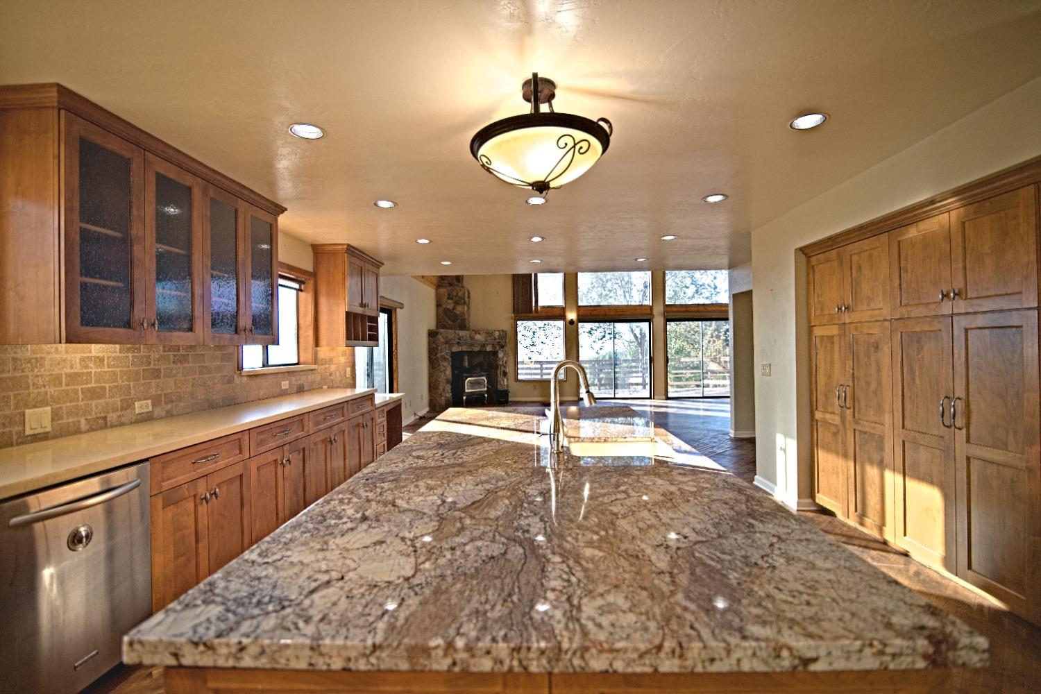 46149 Todd Eymann Rd, Miramonte, CA 93641