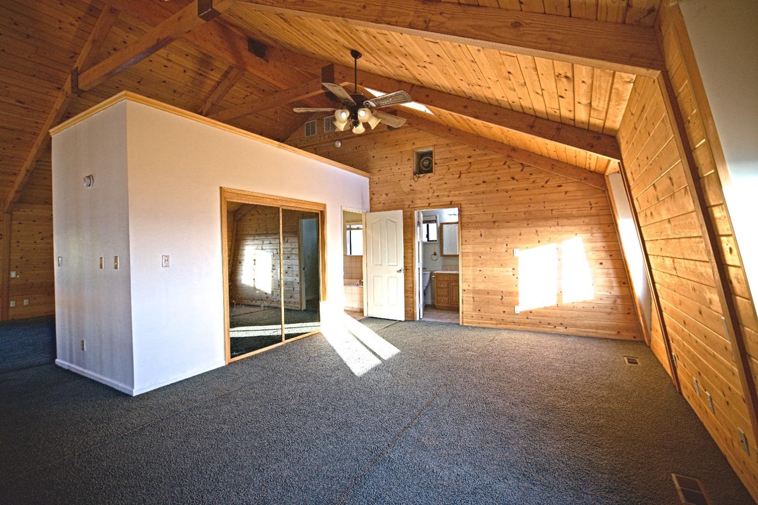 46149 Todd Eymann Rd, Miramonte, CA 93641