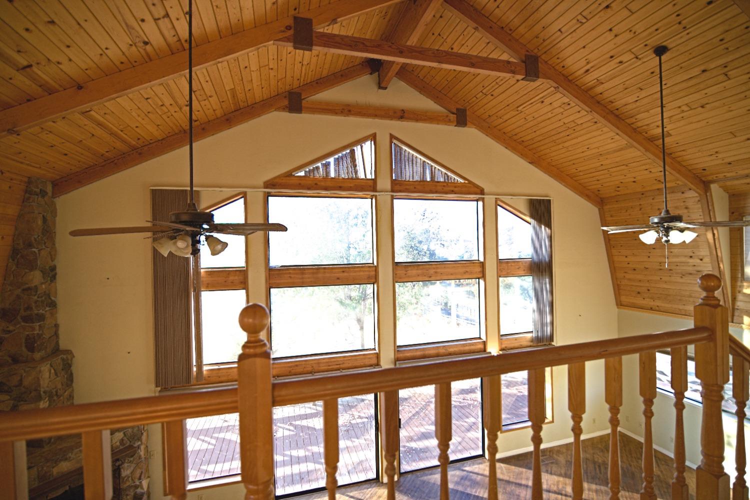 46149 Todd Eymann Rd, Miramonte, CA 93641