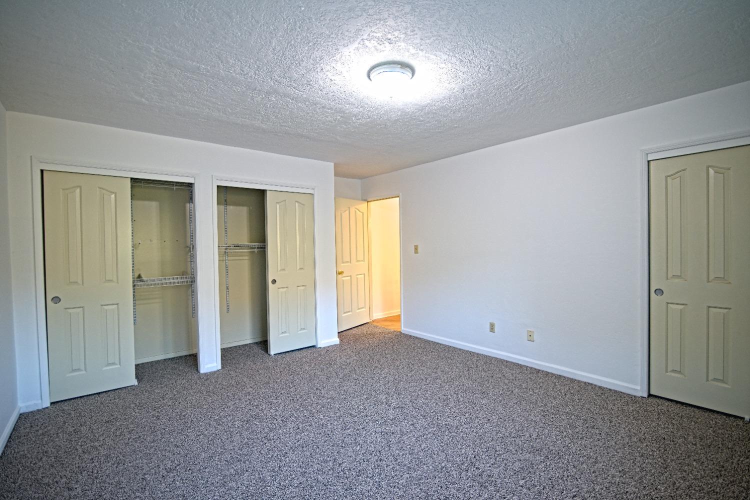 46149 Todd Eymann Rd, Miramonte, CA 93641