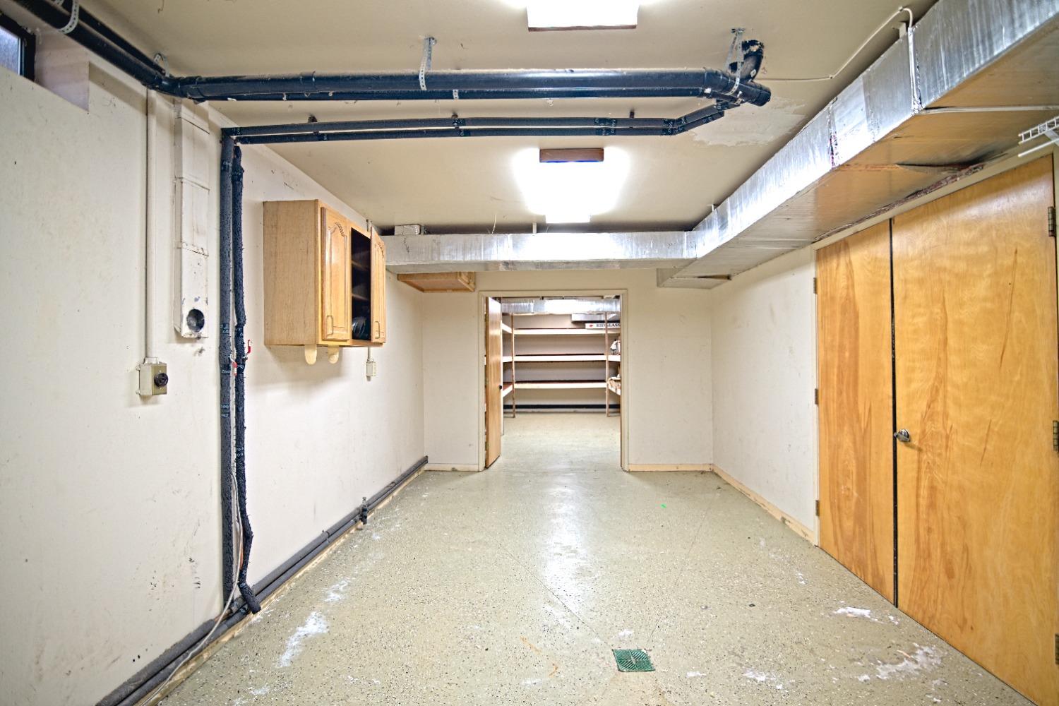 46149 Todd Eymann Rd, Miramonte, CA 93641