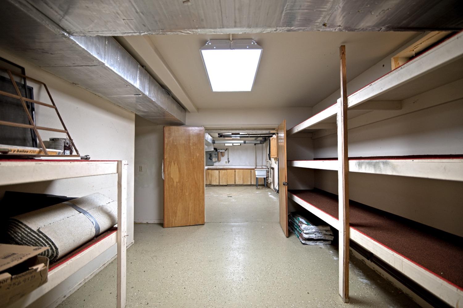 46149 Todd Eymann Rd, Miramonte, CA 93641