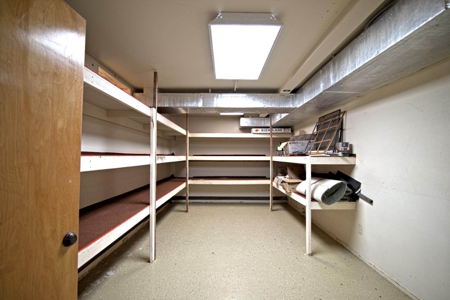 46149 Todd Eymann Rd, Miramonte, CA 93641