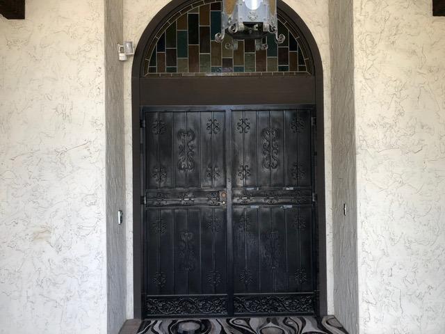 5478 E Butler Ave, Fresno, CA 93727