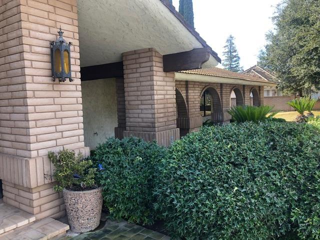 5478 E Butler Ave, Fresno, CA 93727