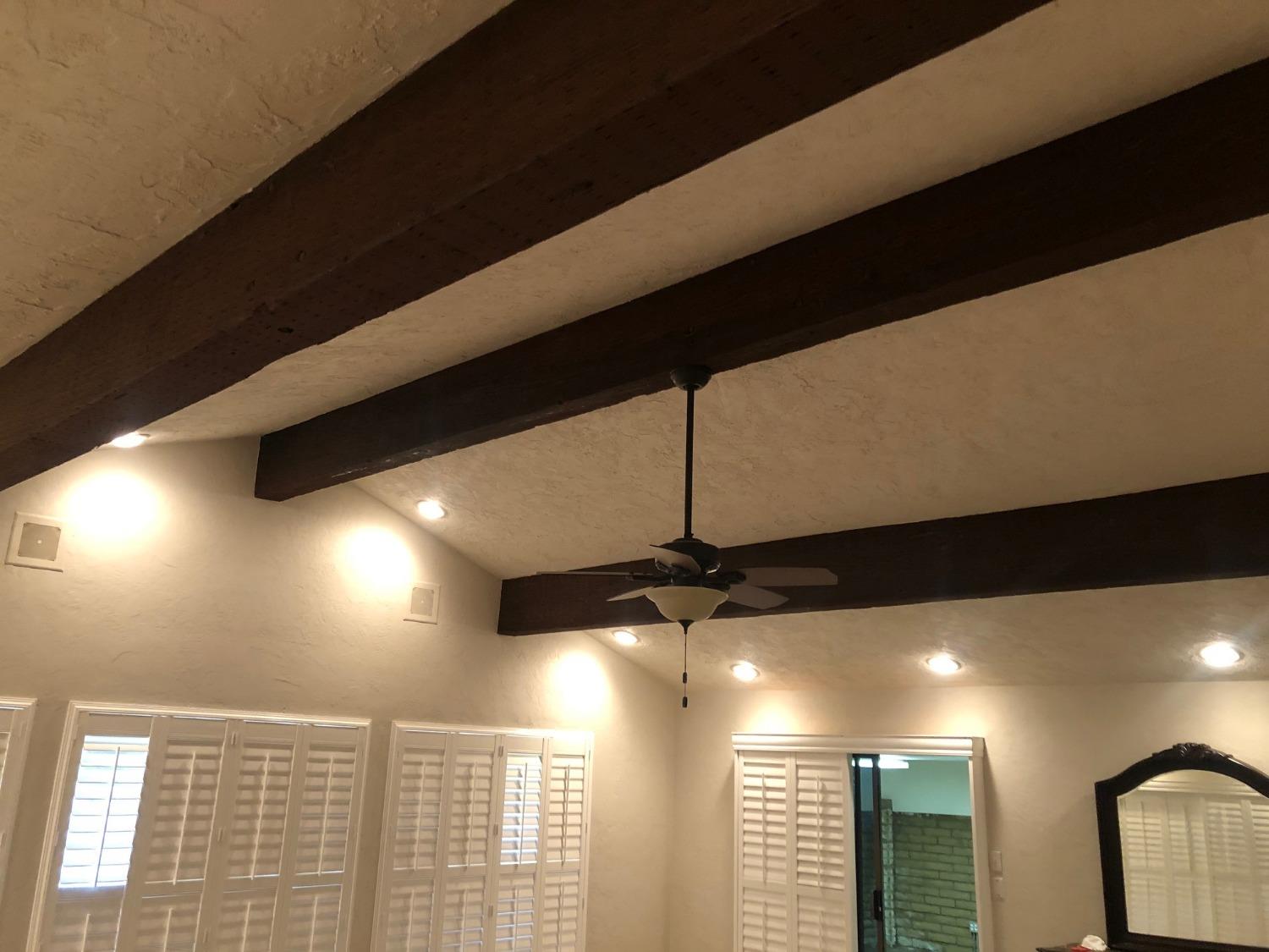 5478 E Butler Ave, Fresno, CA 93727