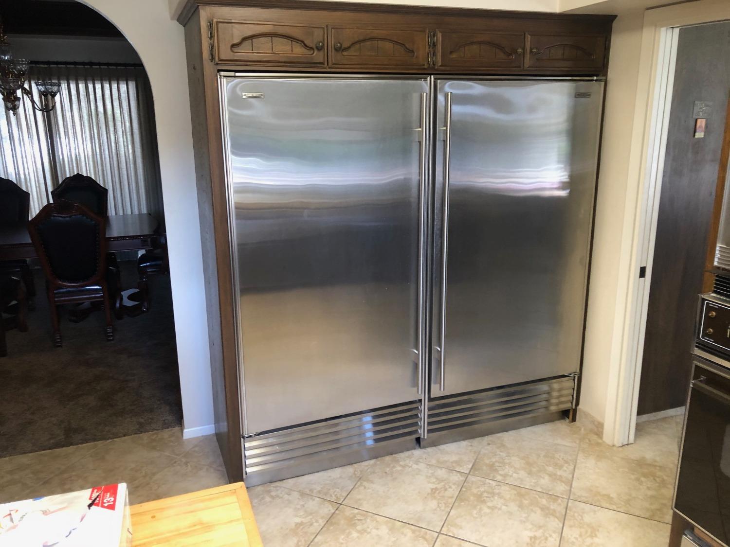 5478 E Butler Ave, Fresno, CA 93727