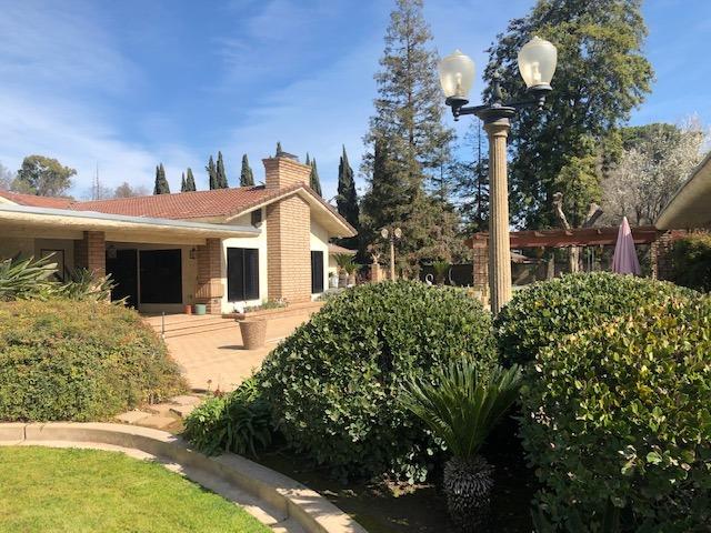 5478 E Butler Ave, Fresno, CA 93727