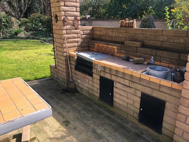 5478 E Butler Ave, Fresno, CA 93727