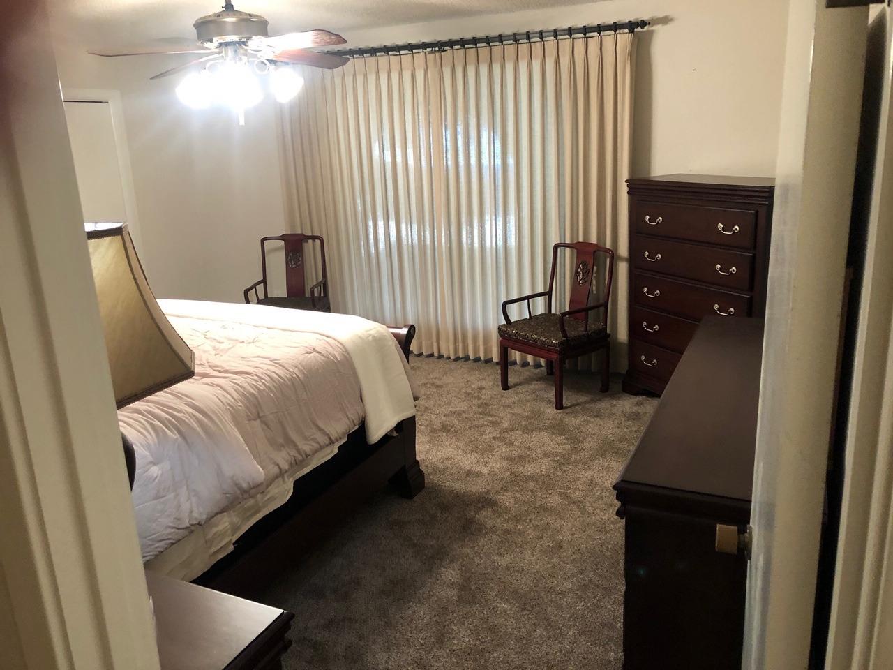 5478 E Butler Ave, Fresno, CA 93727