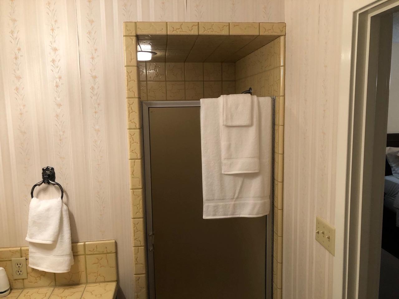 5478 E Butler Ave, Fresno, CA 93727