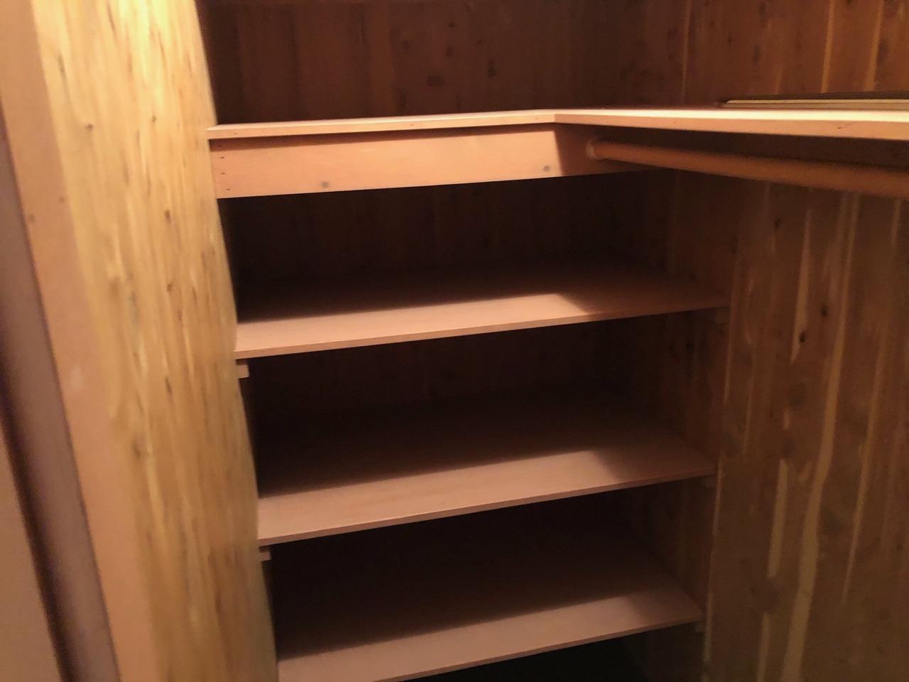 5478 E Butler Ave, Fresno, CA 93727