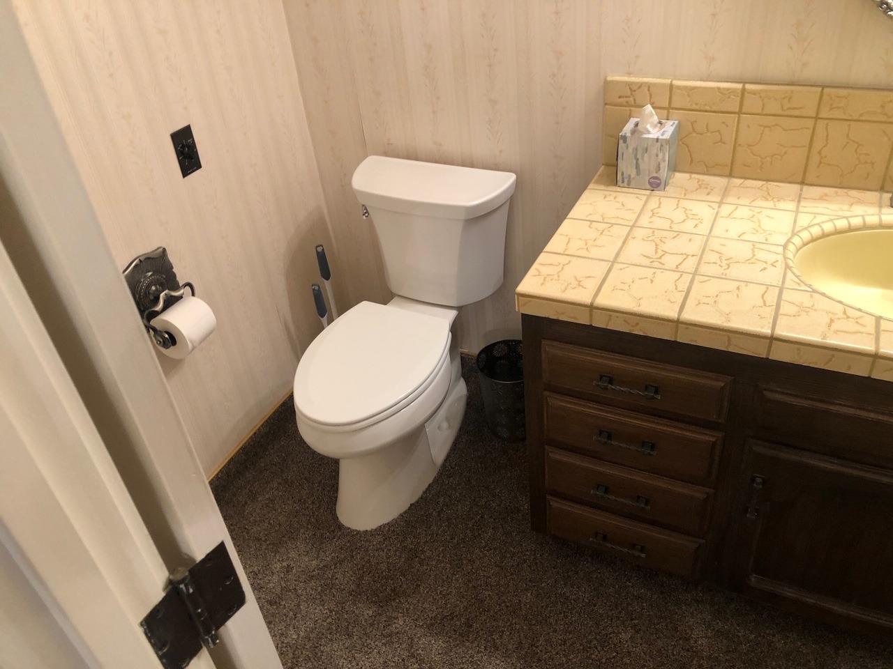 5478 E Butler Ave, Fresno, CA 93727