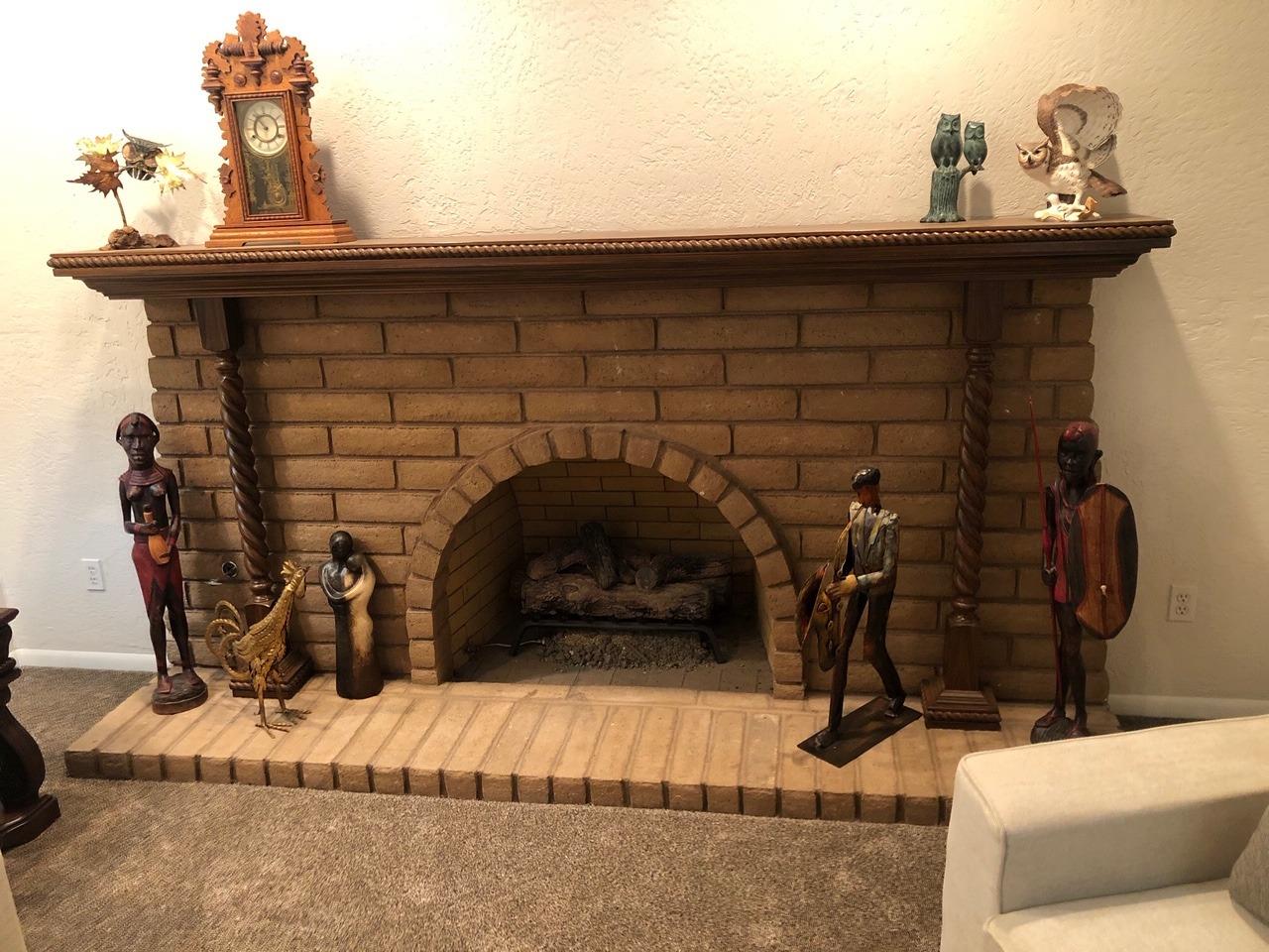 5478 E Butler Ave, Fresno, CA 93727