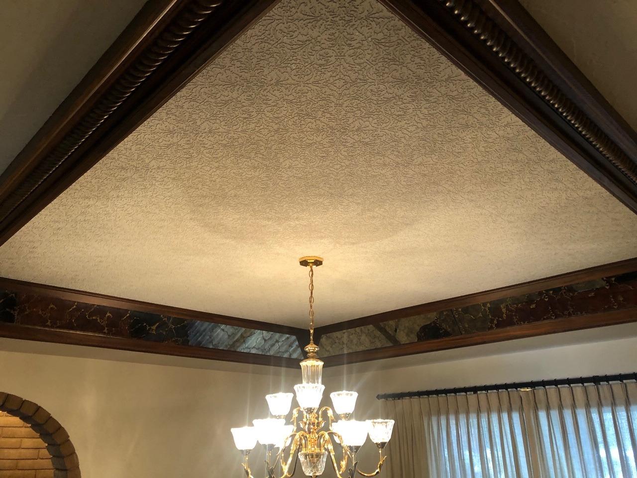 5478 E Butler Ave, Fresno, CA 93727