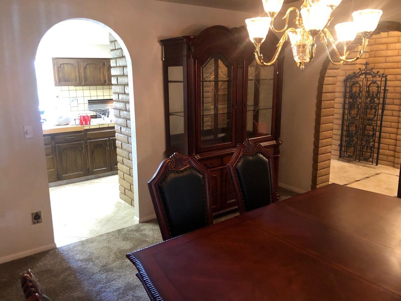 5478 E Butler Ave, Fresno, CA 93727