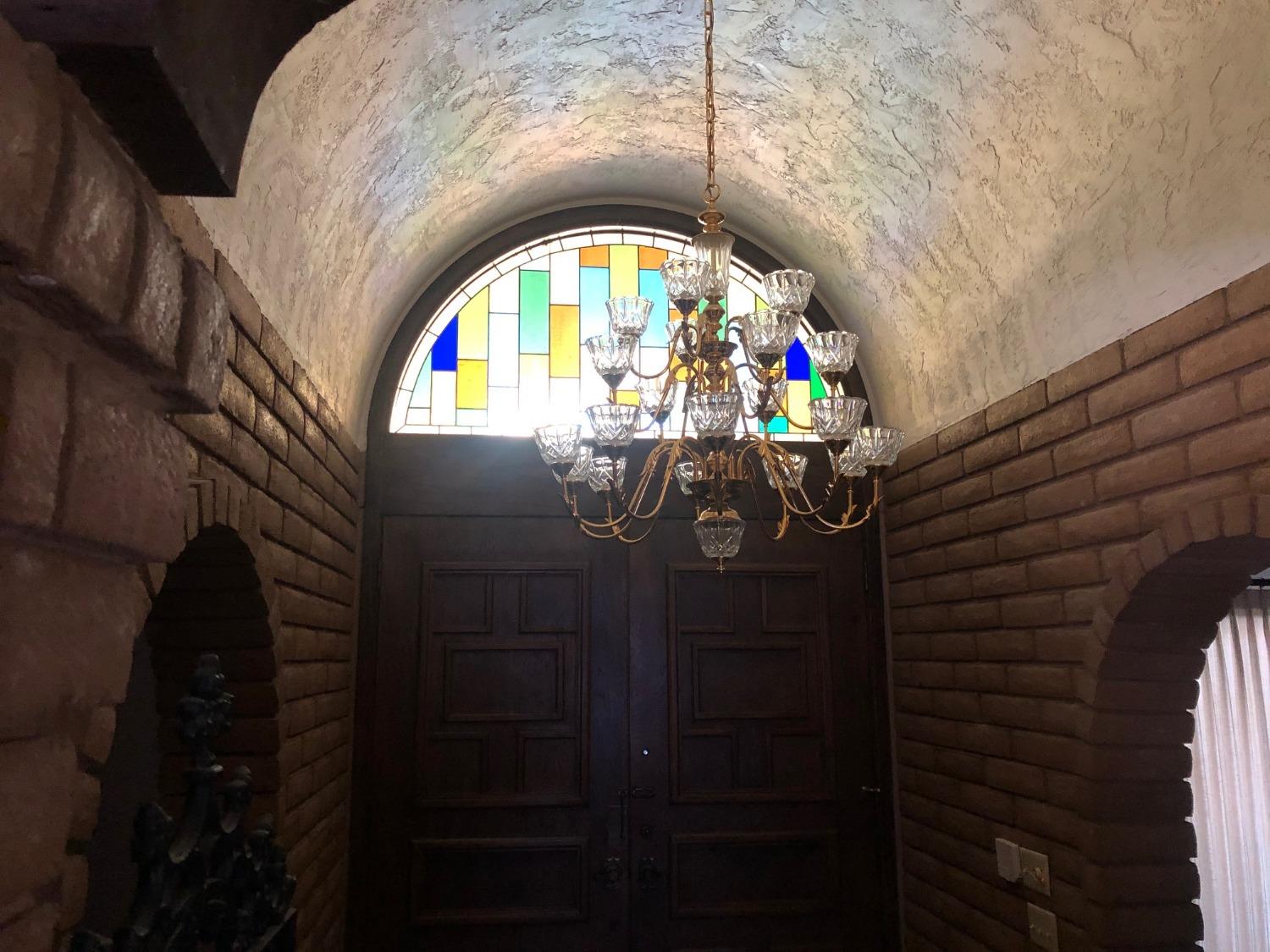 5478 E Butler Ave, Fresno, CA 93727