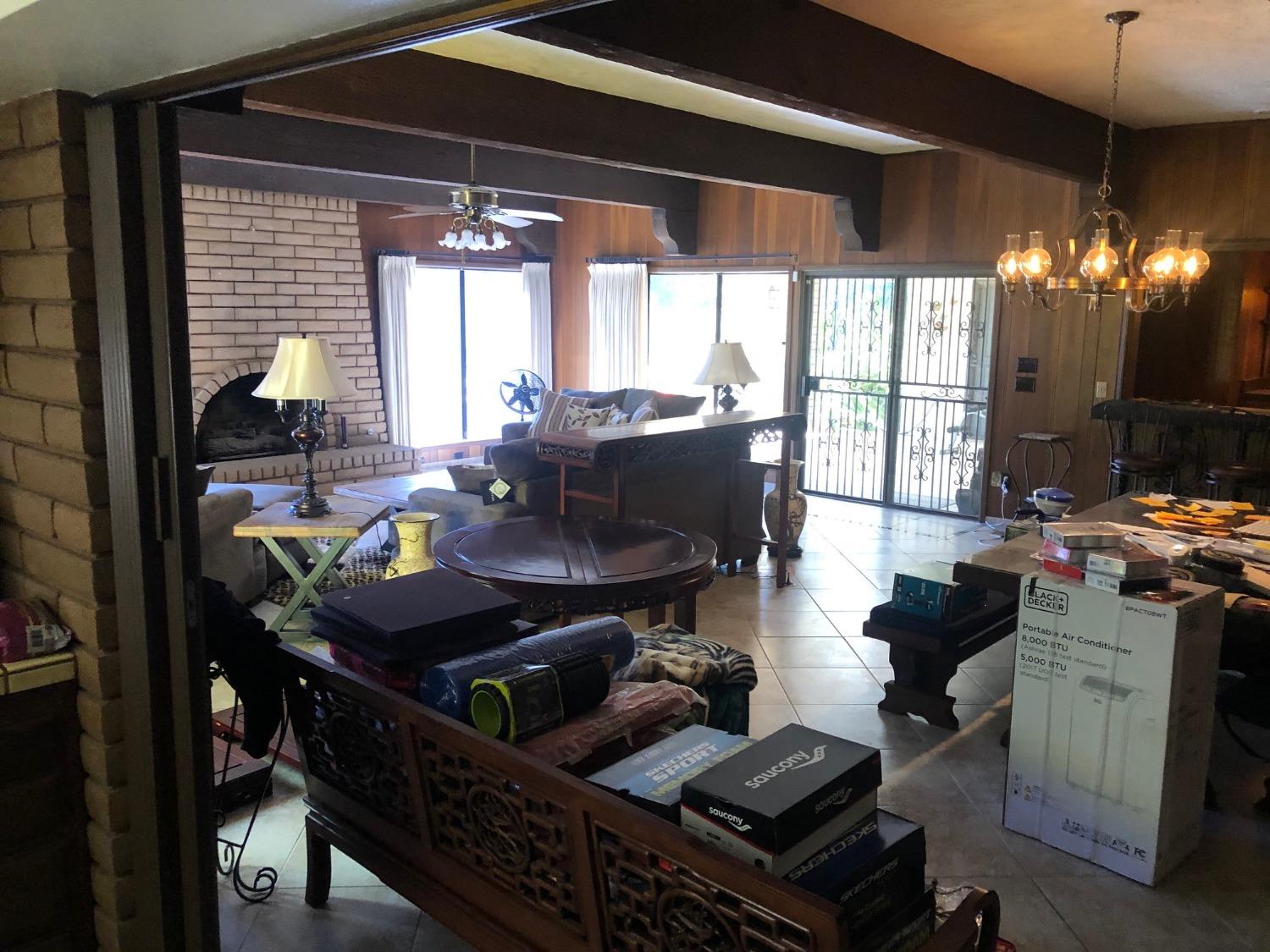 5478 E Butler Ave, Fresno, CA 93727