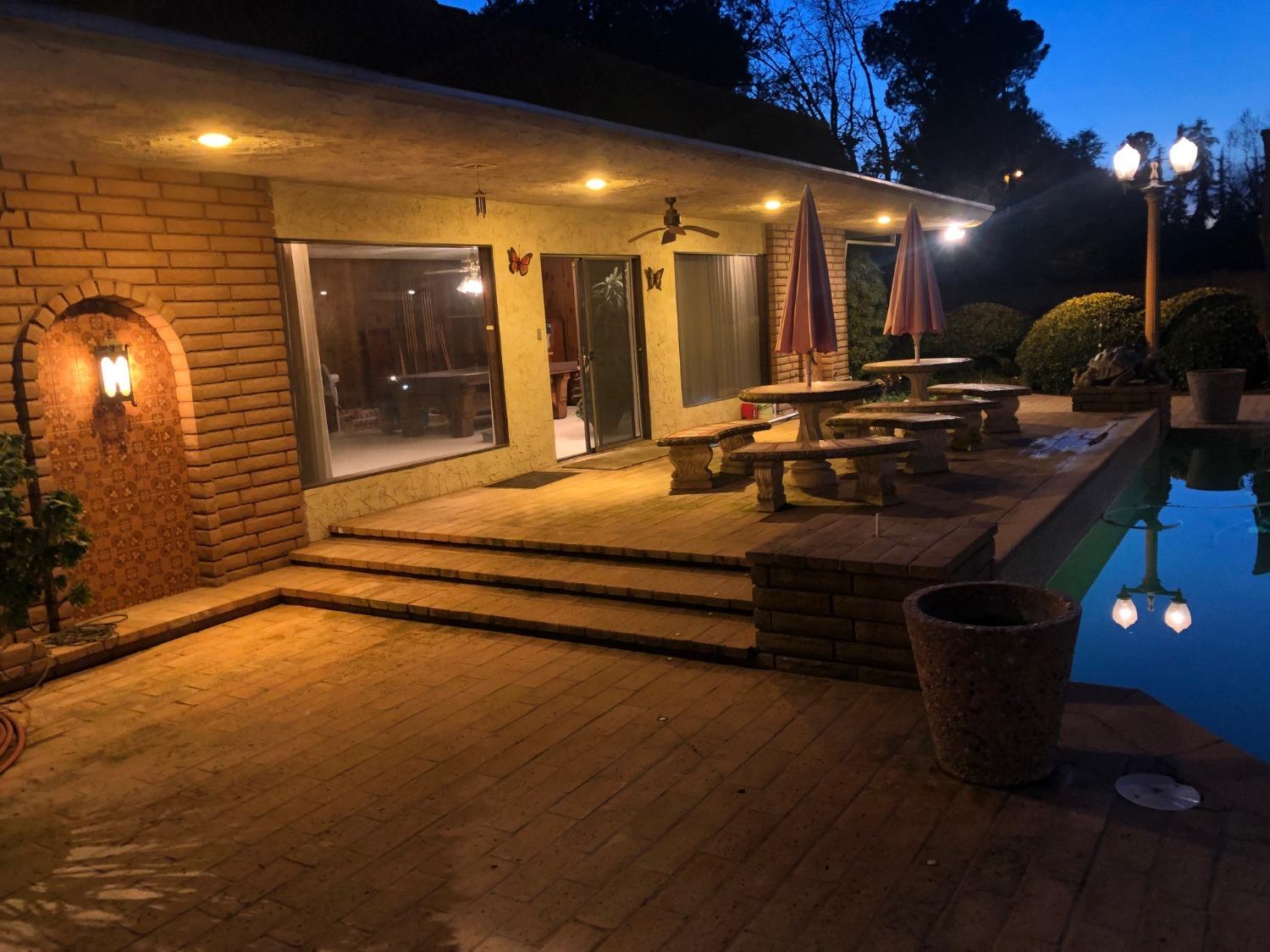 5478 E Butler Ave, Fresno, CA 93727