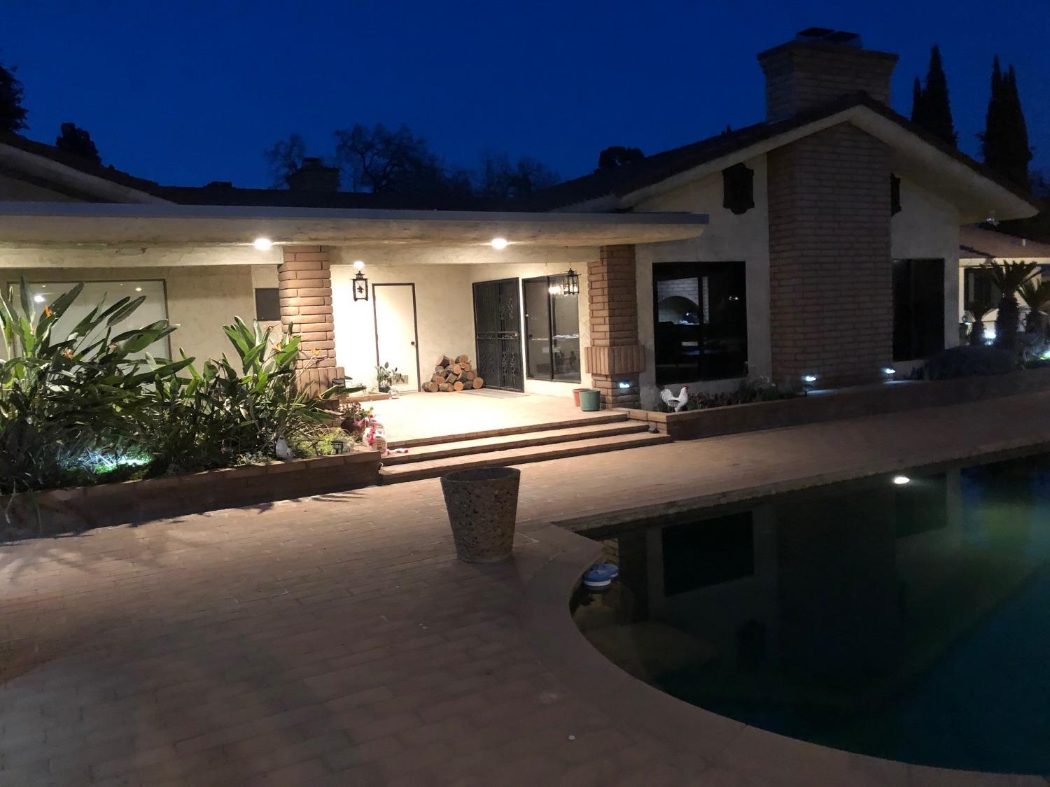 5478 E Butler Ave, Fresno, CA 93727