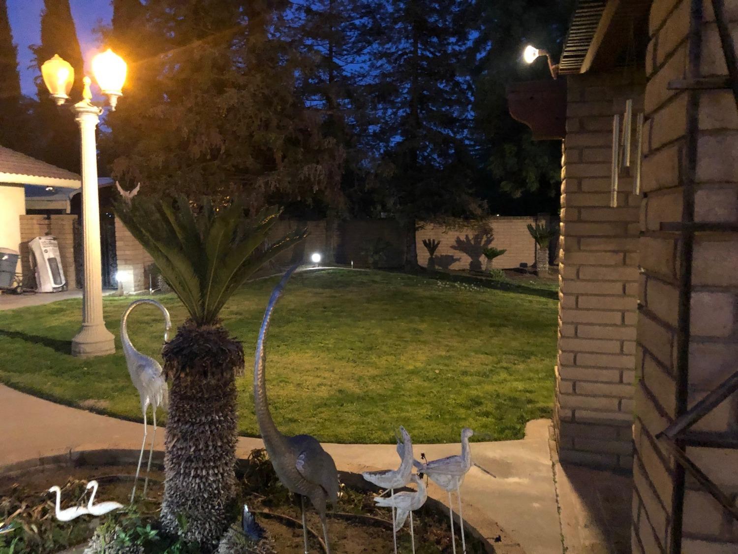 5478 E Butler Ave, Fresno, CA 93727