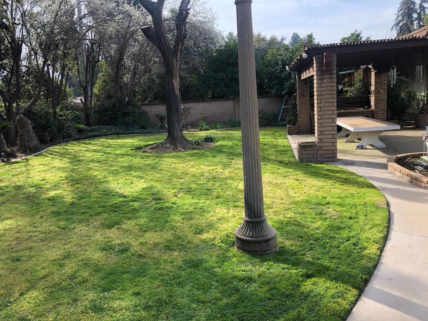 5478 E Butler Ave, Fresno, CA 93727