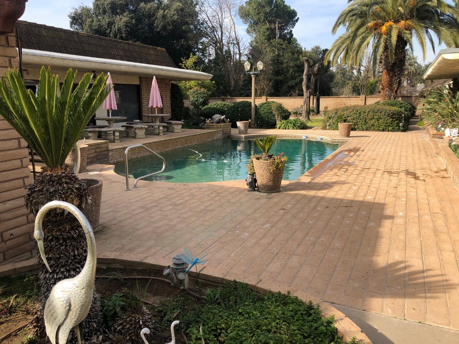 5478 E Butler Ave, Fresno, CA 93727