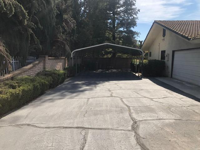 5478 E Butler Ave, Fresno, CA 93727