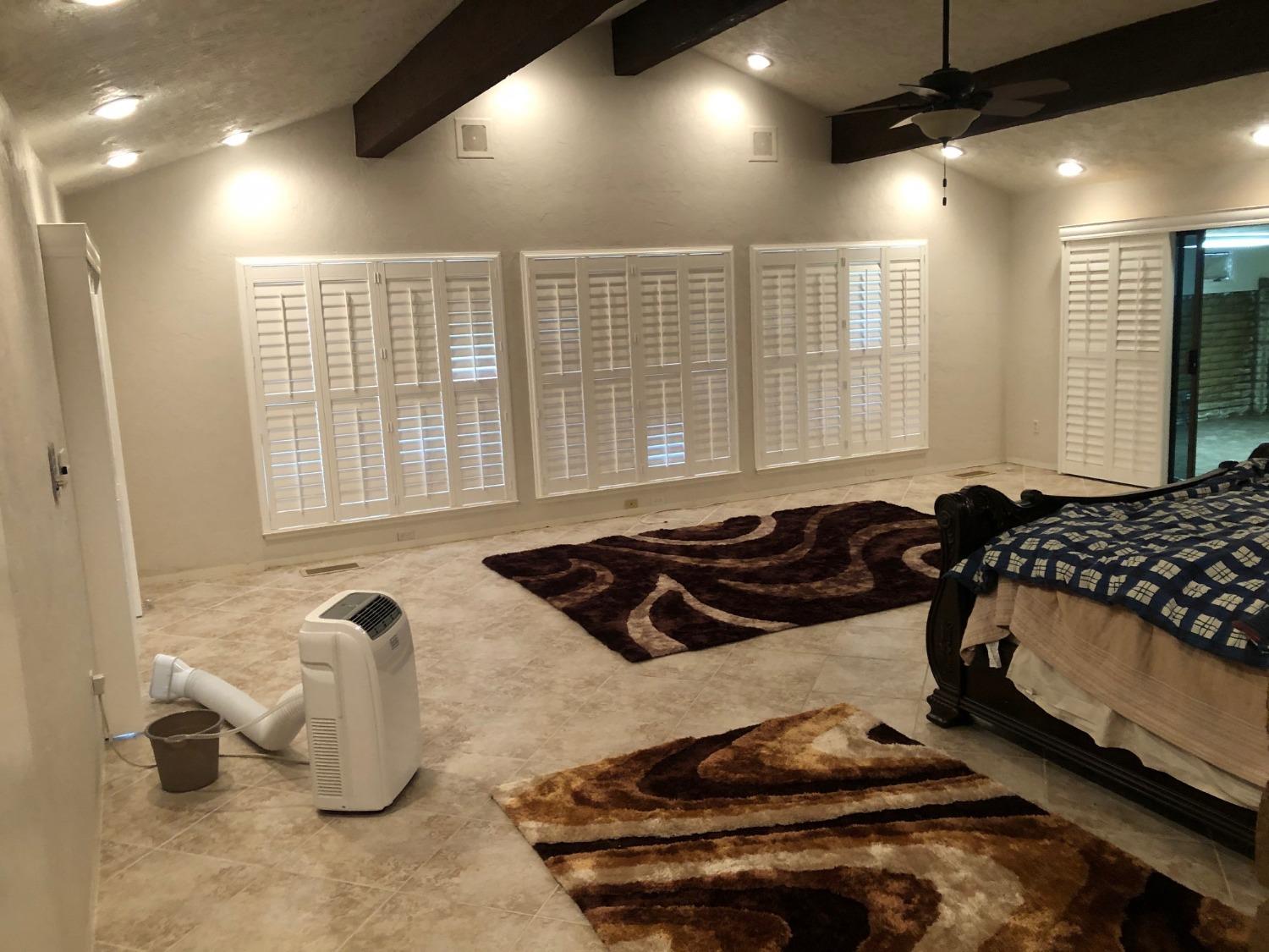 5478 E Butler Ave, Fresno, CA 93727