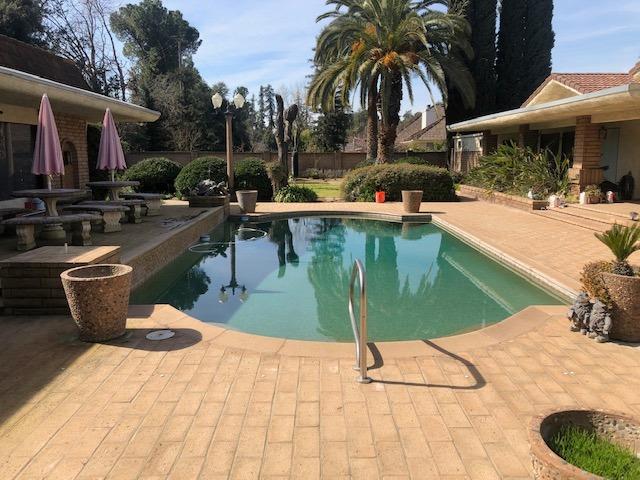 5478 E Butler Ave, Fresno, CA 93727