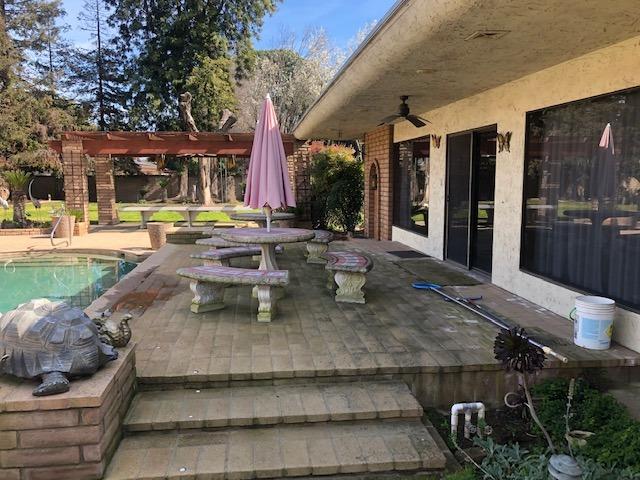 5478 E Butler Ave, Fresno, CA 93727