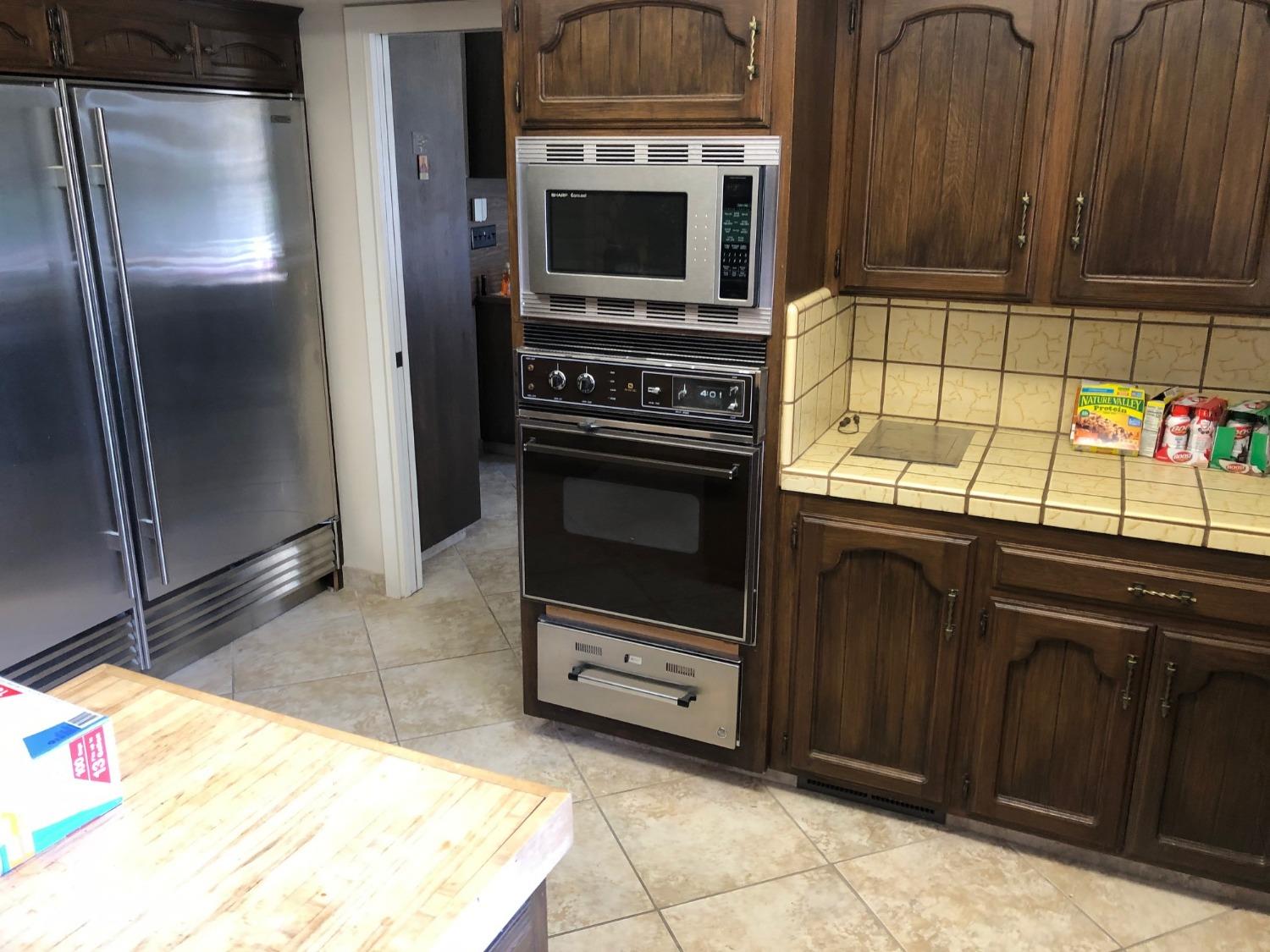 5478 E Butler Ave, Fresno, CA 93727