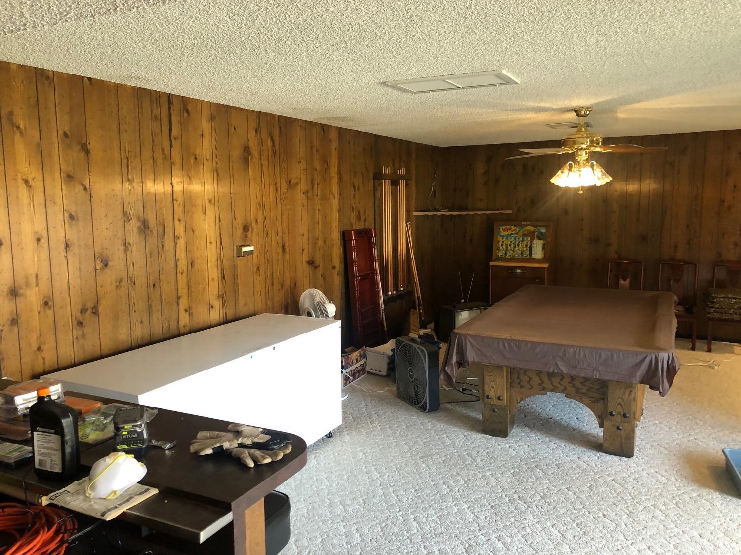 5478 E Butler Ave, Fresno, CA 93727