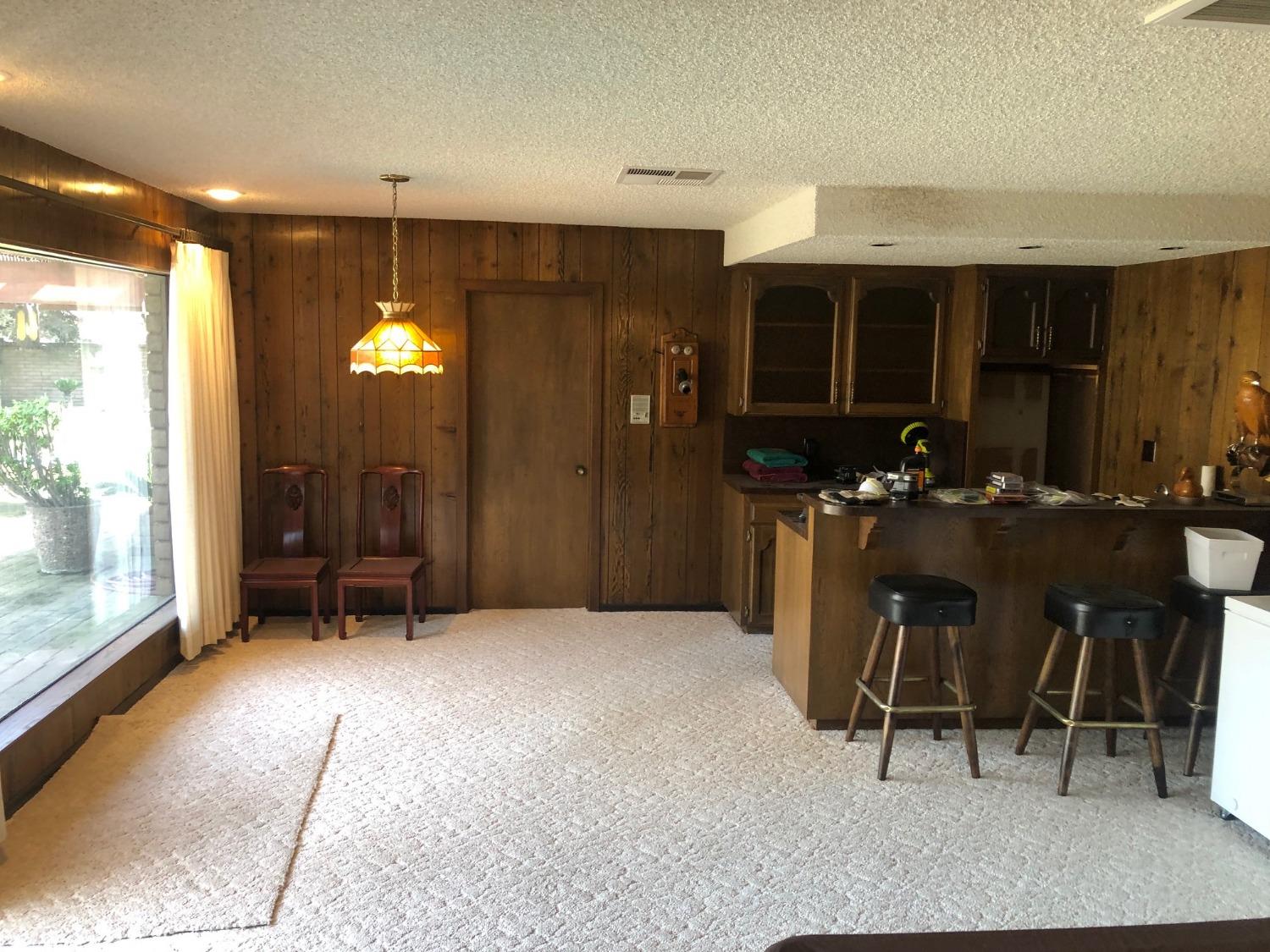 5478 E Butler Ave, Fresno, CA 93727