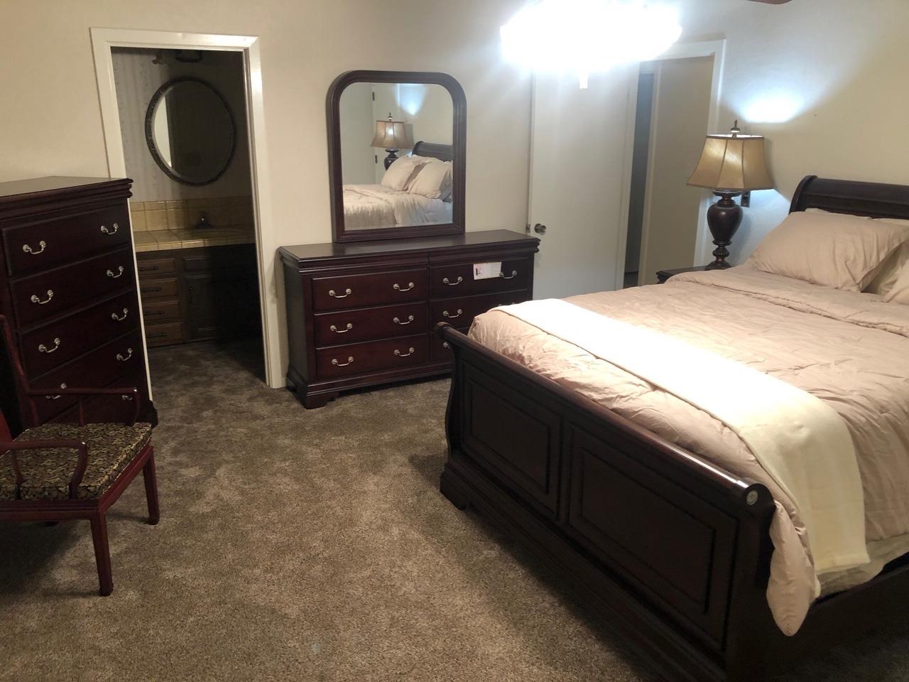 5478 E Butler Ave, Fresno, CA 93727