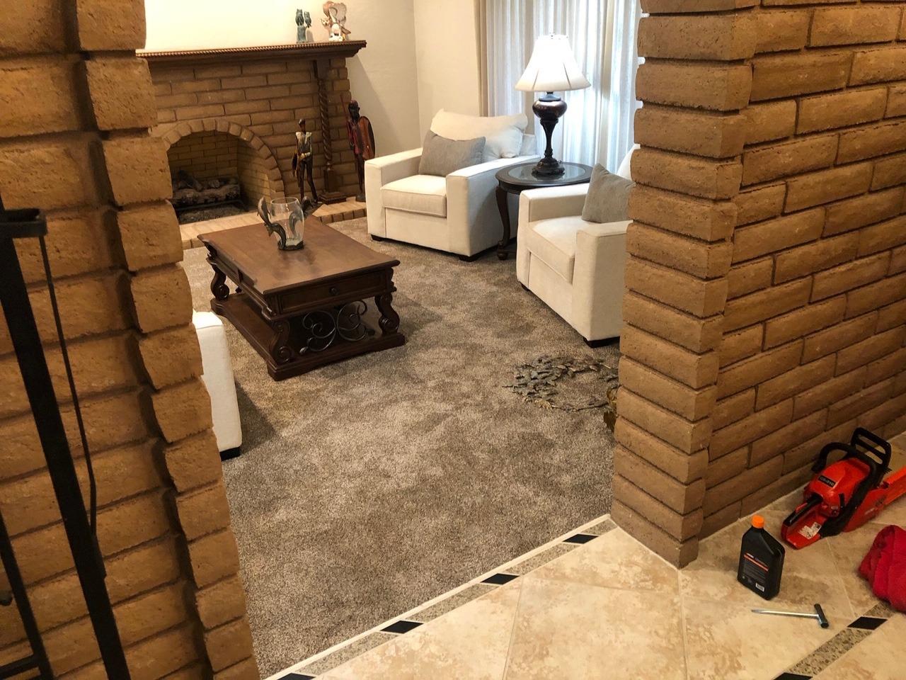 5478 E Butler Ave, Fresno, CA 93727