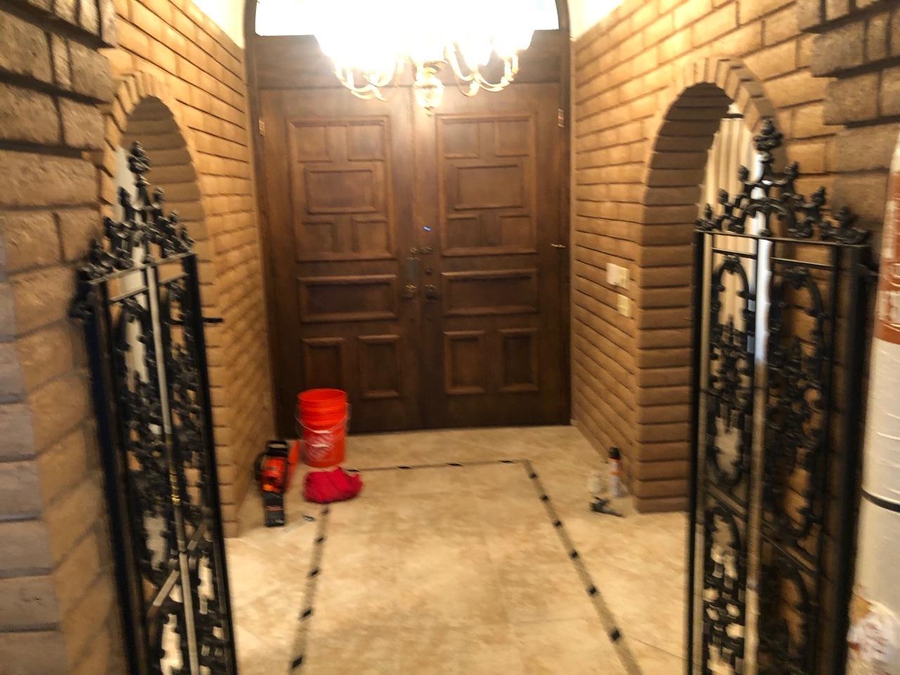 5478 E Butler Ave, Fresno, CA 93727