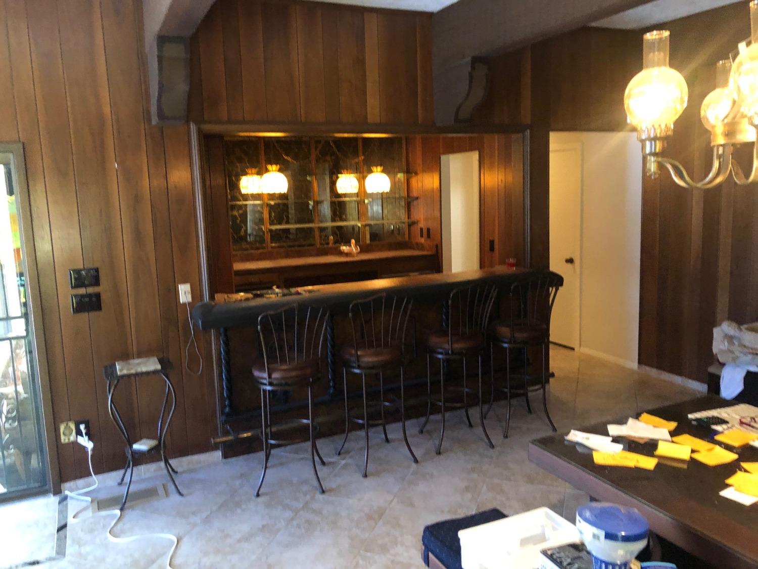 5478 E Butler Ave, Fresno, CA 93727